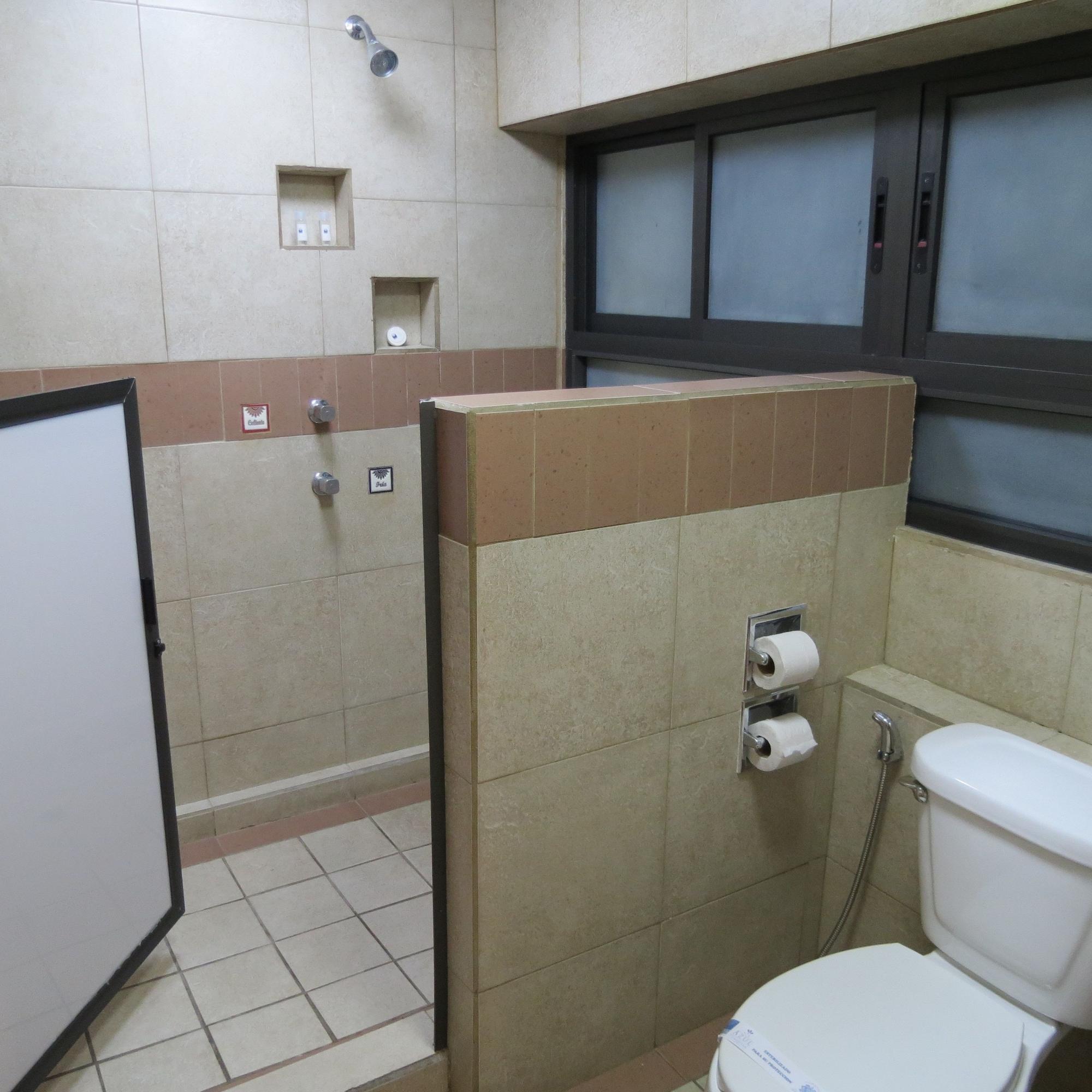 Azul Turquesa Hotell Cuernavaca Exteriör bild