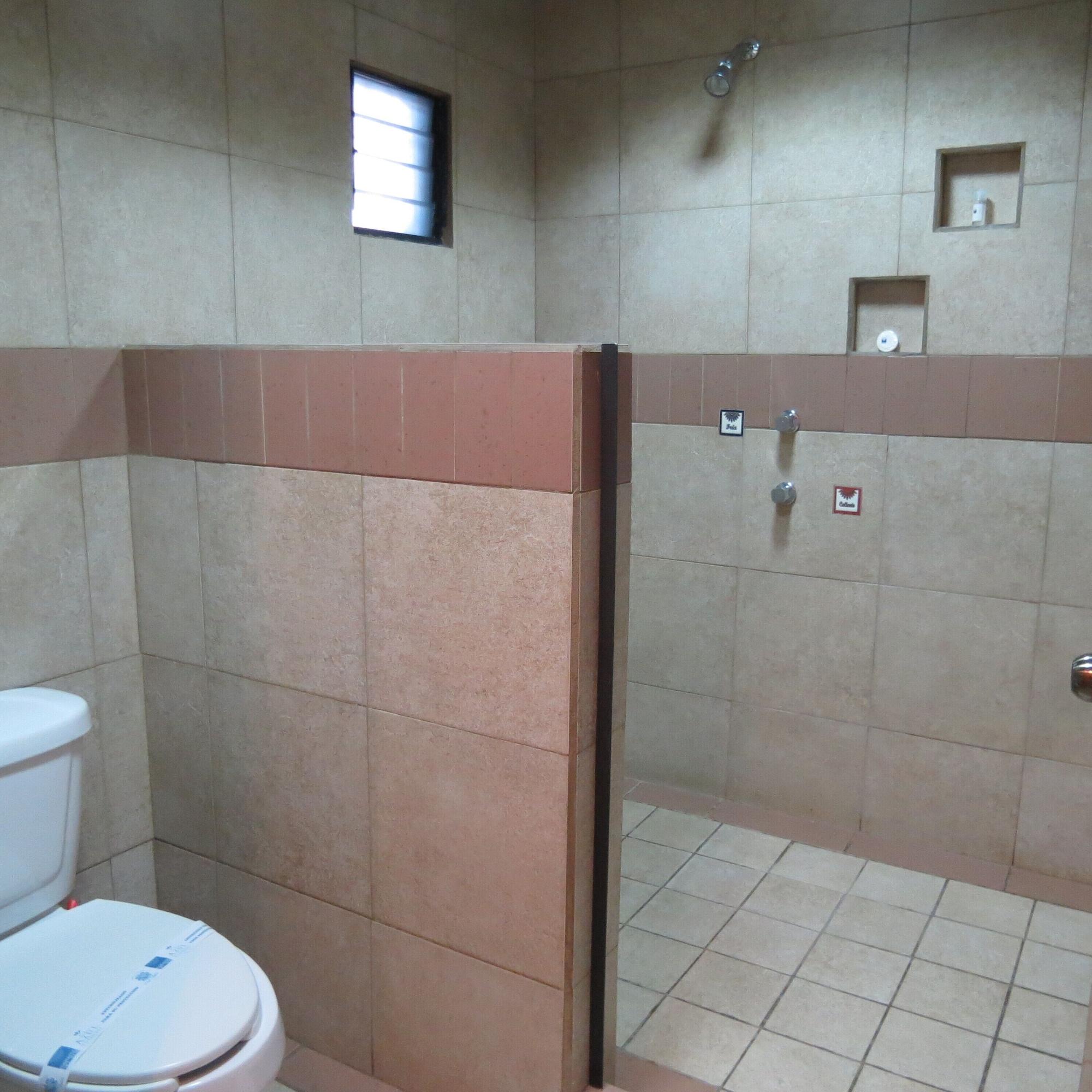 Azul Turquesa Hotell Cuernavaca Exteriör bild