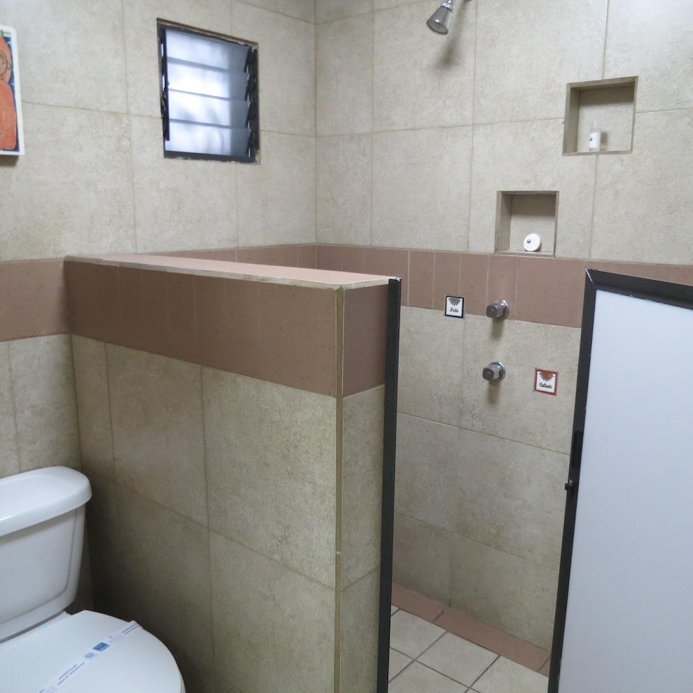 Azul Turquesa Hotell Cuernavaca Exteriör bild