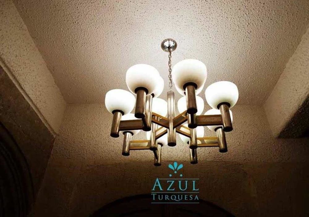 Azul Turquesa Hotell Cuernavaca Exteriör bild